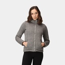 Razia II Fleece Women StrmGry (LtV)