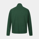 Thompson Half Zip Fleece Eden