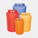 Fold Drybag BS 4 Pack (XS-L)