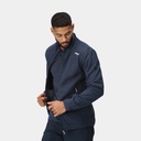 Torrens Fleece Navy