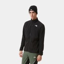 100 Glacier Full Zip New Taupe Green (copie)