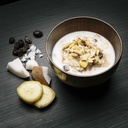 Fruit Muesli (Vegetarian)