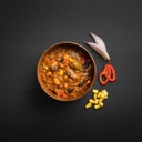 Taco Bowl