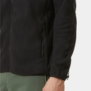 100 Glacier Full Zip New Taupe Green (copie)