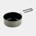 Elektra FE Cooking System Black Edition