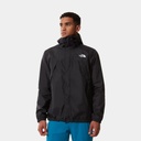 Antora Jacket TNF Black