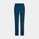 Pueblo Pants Storm Blue / Maui