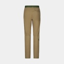Pueblo Pants Storm Blue / Maui