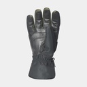 Commando Gloves Olive / Black