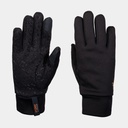 Commando Gloves Olive / Black