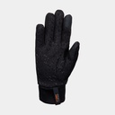 Commando Gloves Olive / Black