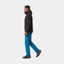 Antora Jacket TNF Black