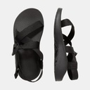 Z/Cloud Women Solid Black