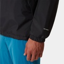 Antora Jacket TNF Black