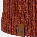 Knitted & Polar Hat Lyne Cinnamon