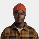 Knitted & Polar Hat Lyne Cinnamon