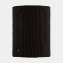 Knitted & Polar Neckwarmer (2022) Rutger Brindle Brown