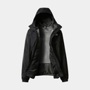 Antora Jacket TNF Black