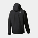 Antora Jacket TNF Black