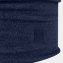 Merino Fleece Neckwarmer Navy
