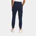 Aphrodite Jogger Summit Navy