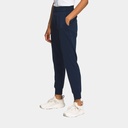 Aphrodite Jogger Summit Navy