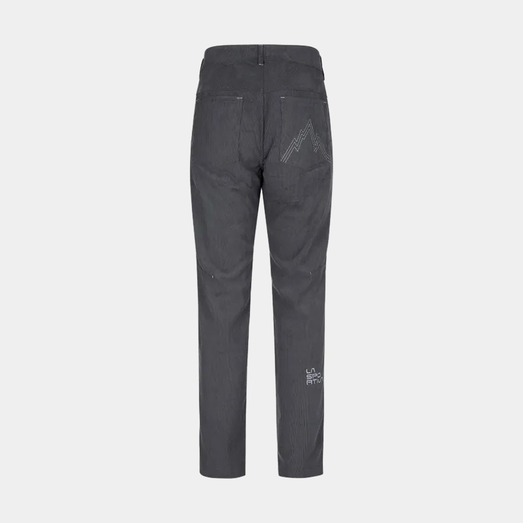 Setter Pant Carbon / Cloud