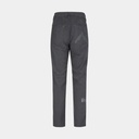 Setter Pant Carbon / Cloud