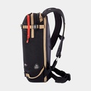 Backpack Ride 18 Black