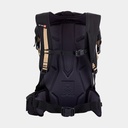 Backpack Ride 30+ Black