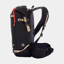 Backpack Ride 30+ Black