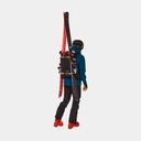 Backpack Ride 30+ Black