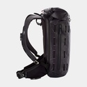 Backpack ST 30 Black