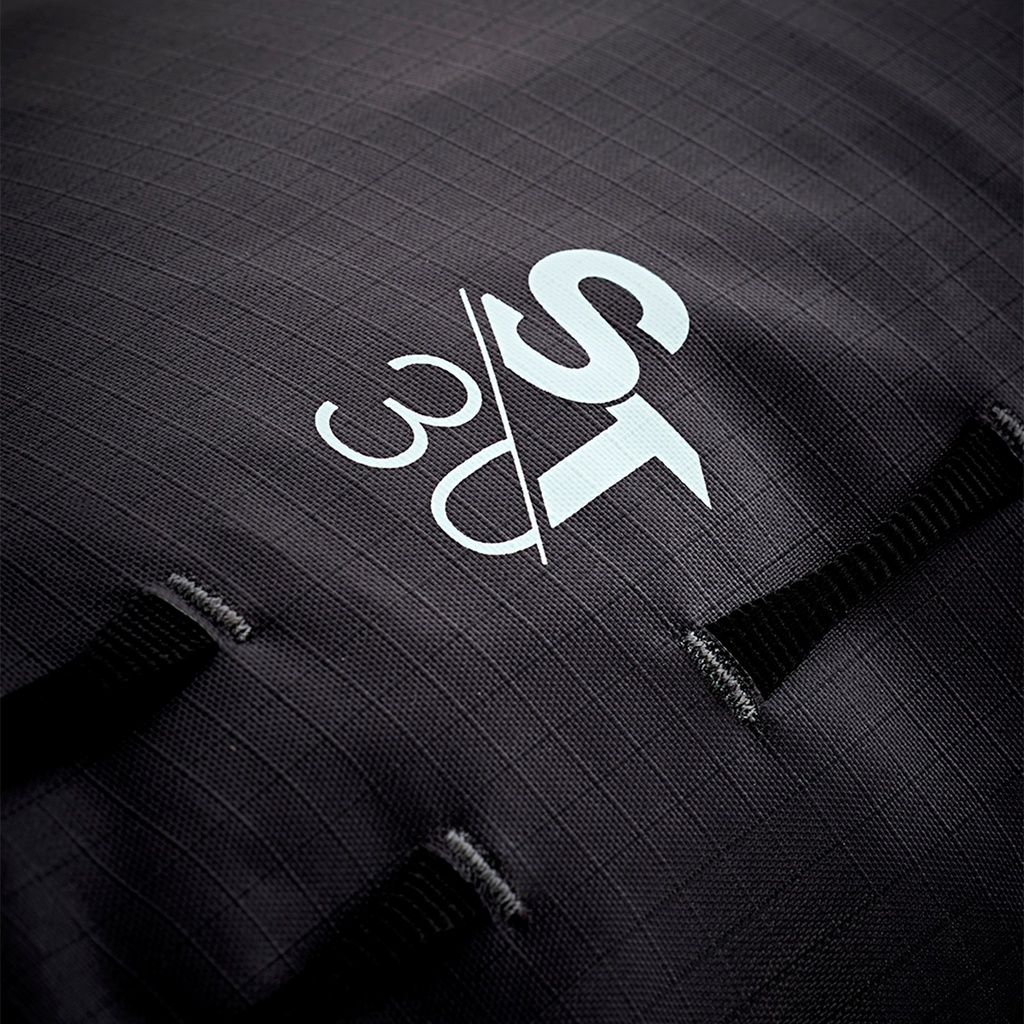 Backpack ST 30 Black