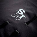 Backpack ST 30 Black
