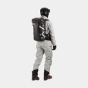 Backpack ST 30 Black