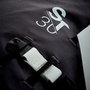 Backpack ST 30 Black