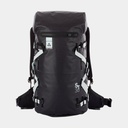 Backpack ST 30 Black