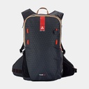 Backpack Tour 20 Grey