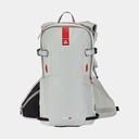 Backpack Tour 25 Foggy Grey