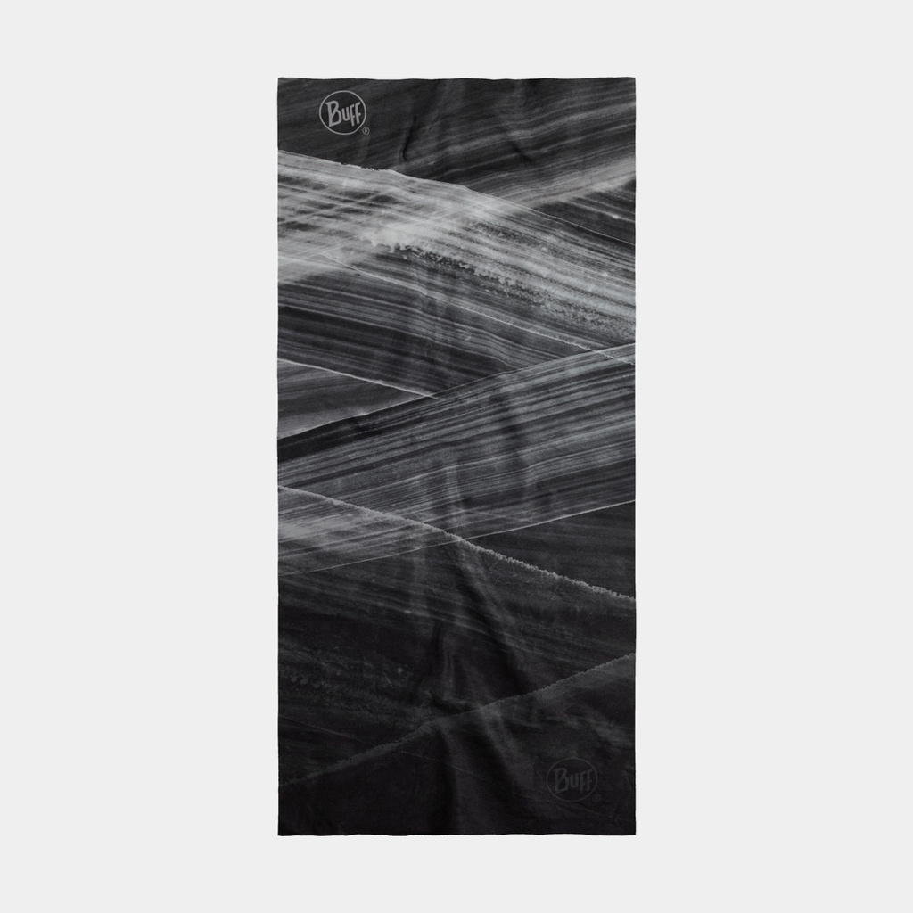 Original Tubular Ativ Graphite