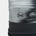 Original Tubular Ativ Graphite
