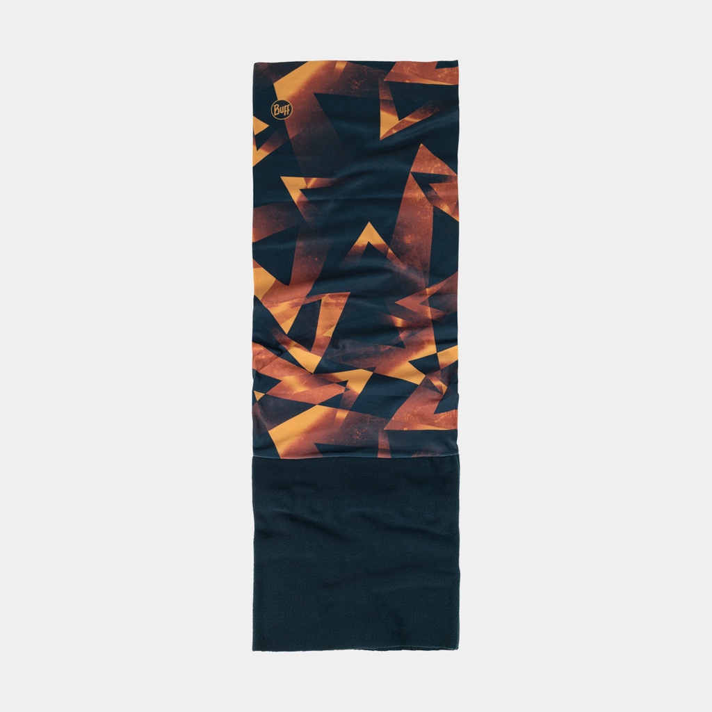 Polar Neckwarmer Phalin Multi