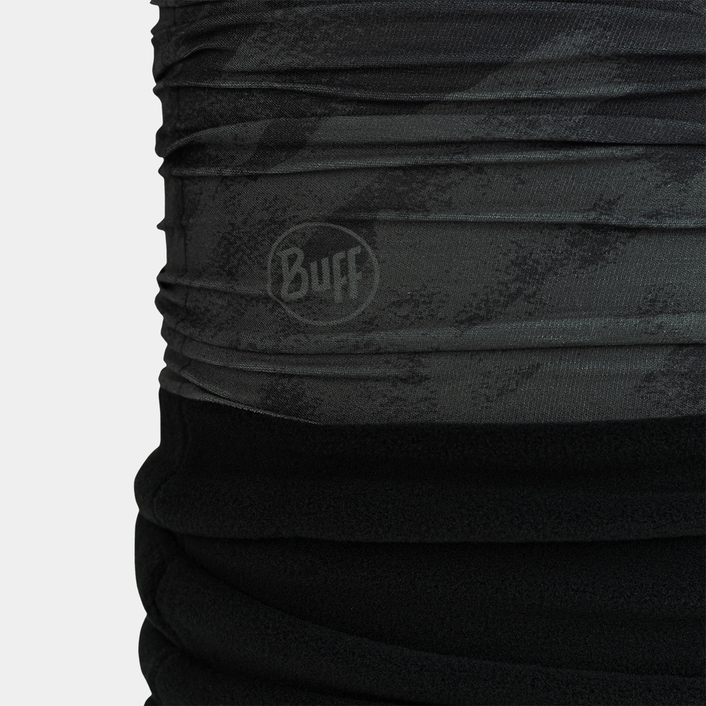 Polar Neckwarmer Phalin Multi