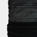 Polar Neckwarmer Phalin Multi