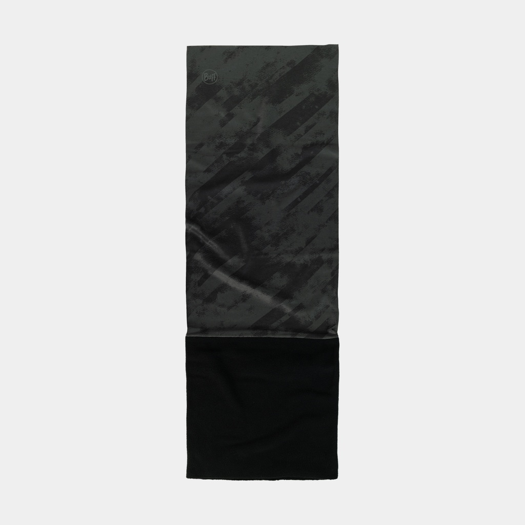 Polar Neckwarmer Phalin Multi
