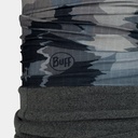 Polar Neckwarmer Phalin Multi
