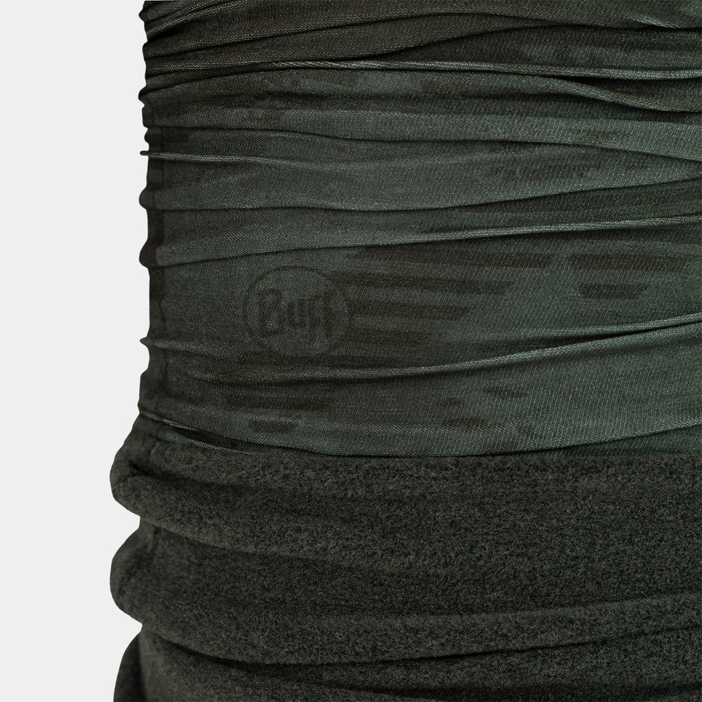 Polar Neckwarmer Phalin Multi