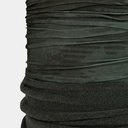 Polar Neckwarmer Phalin Multi