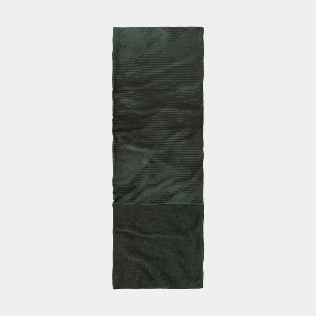Polar Neckwarmer Phalin Multi